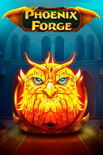Phoenix Forge™